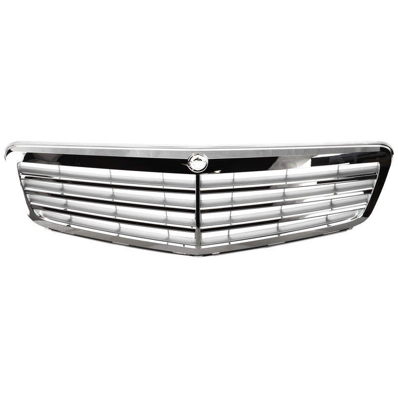 Grille CarParts REPM070124
