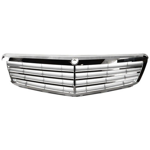 Grille CarParts REPM070124