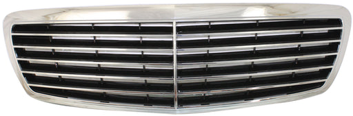 Grille CarParts REPM070125