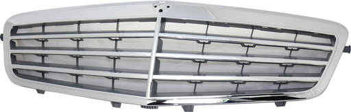 Grille CarParts REPM070127