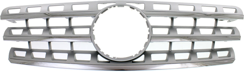 Grille CarParts REPM070174