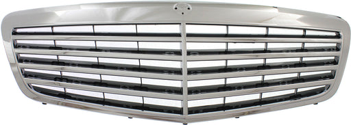 Grille CarParts REPM070175