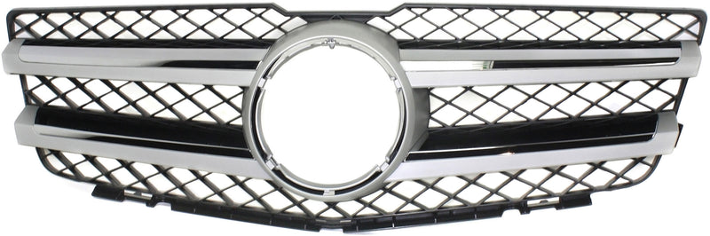 Grille CarParts REPM070182