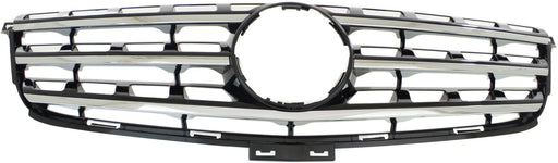 Grille CarParts REPM070190