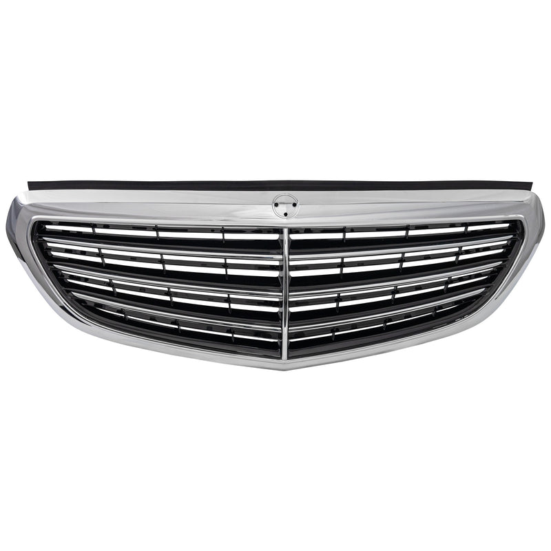 Grille CarParts REPM070194