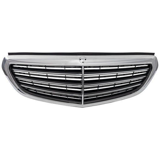 Grille CarParts REPM070194