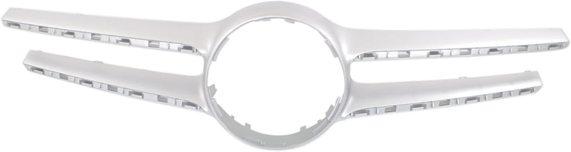 Grille CarParts REPM074101