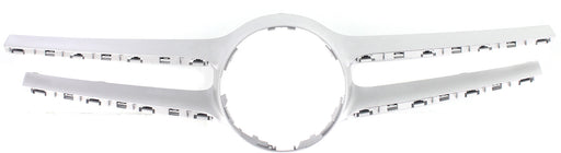 Grille CarParts REPM074101Q