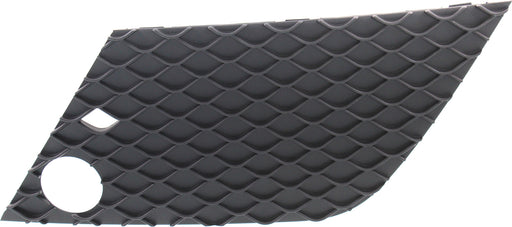 Grille CarParts REPM074103