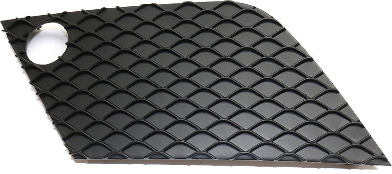 Grille CarParts REPM074104