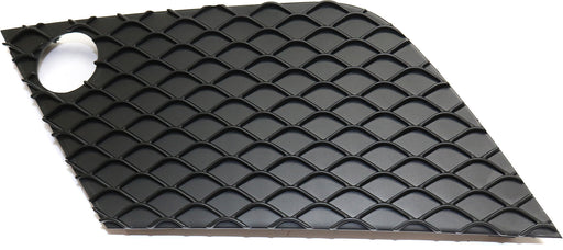Grille CarParts REPM074104
