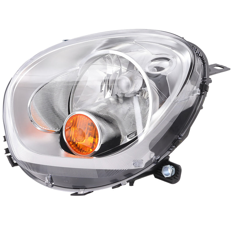 Headlight CarParts REPM100308Q