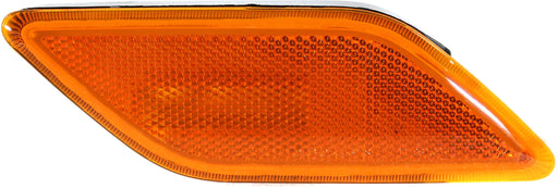 Side Marker Light CarParts REPM104507