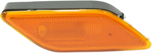 Side Marker Light CarParts REPM104507Q