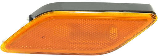Side Marker Light CarParts REPM104508Q