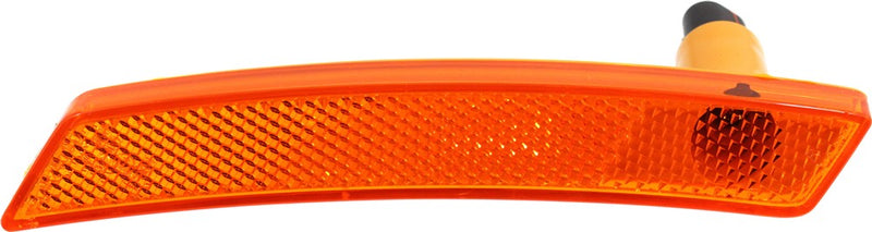 Side Marker Light CarParts REPM104515