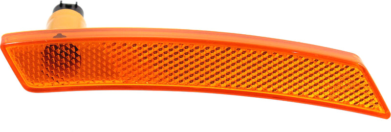 Side Marker Light CarParts REPM104516