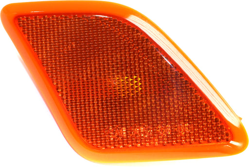 Side Marker Light CarParts REPM104527