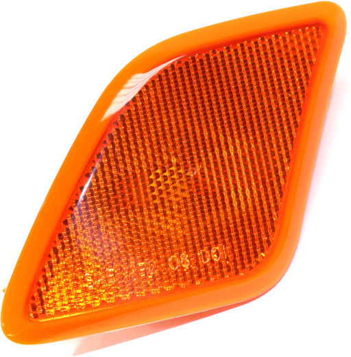 Side Marker Light CarParts REPM104528