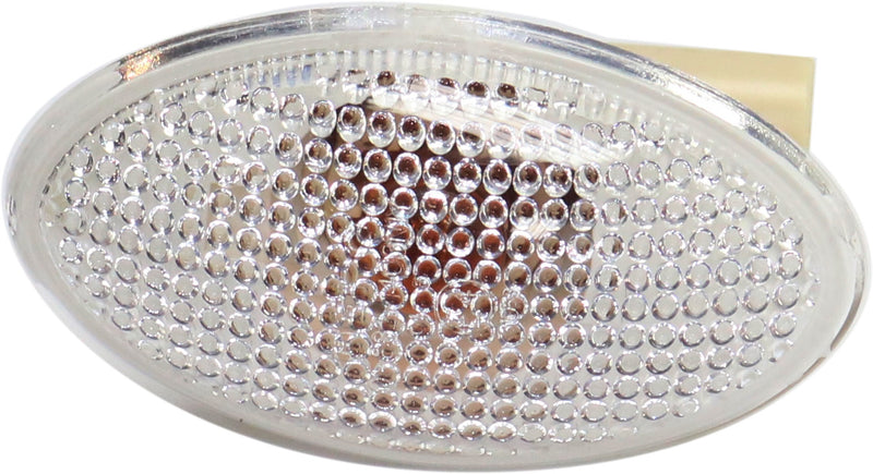 Side Marker Light CarParts REPM104907
