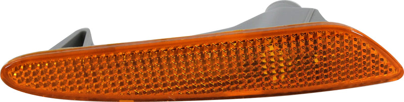 Turn Signal Light CarParts REPM106903