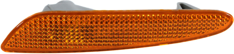 Turn Signal Light CarParts REPM106904