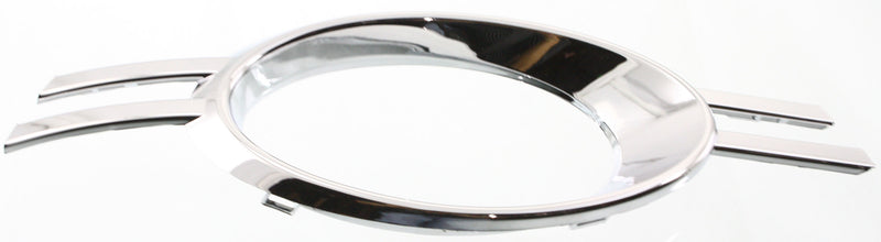 Fog Light Trim CarParts REPM107513