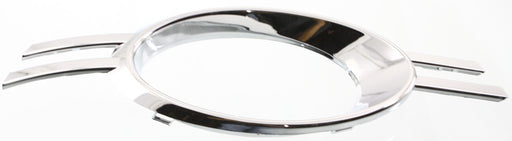 Fog Light Trim CarParts REPM107513