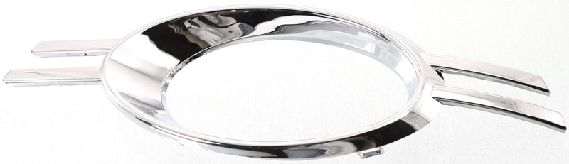 Fog Light Trim CarParts REPM107514