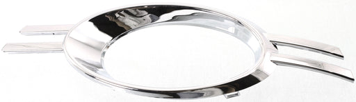 Fog Light Trim CarParts REPM107514
