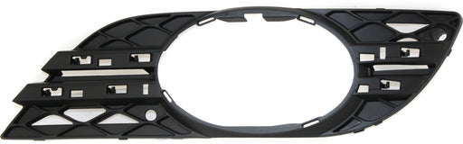 Fog Light Trim CarParts REPM107530