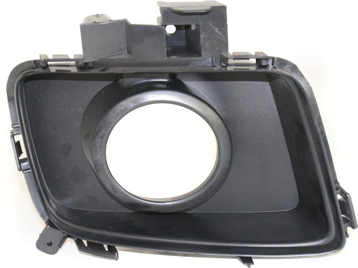 Fog Light Trim CarParts REPM107534