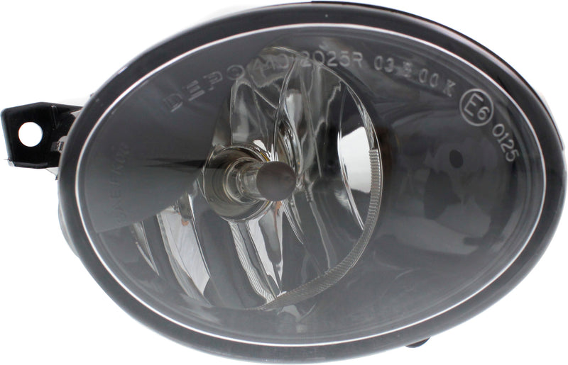 Fog Light CarParts REPM107555Q