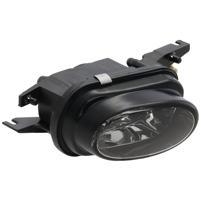 Fog Light CarParts REPM107577