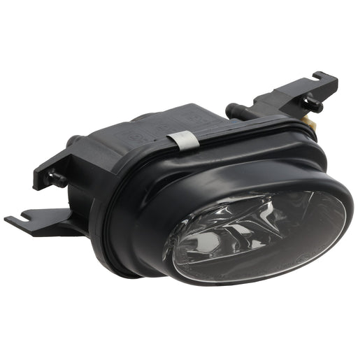 Fog Light CarParts REPM107577
