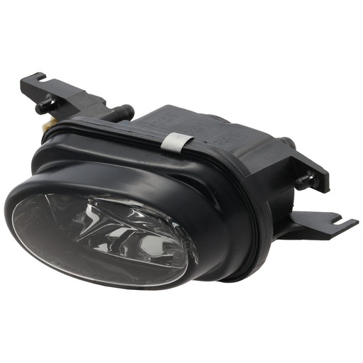 Fog Light CarParts REPM107578