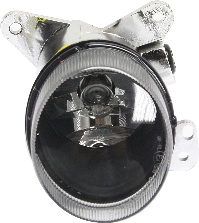 Driving Light CarParts REPM107591Q