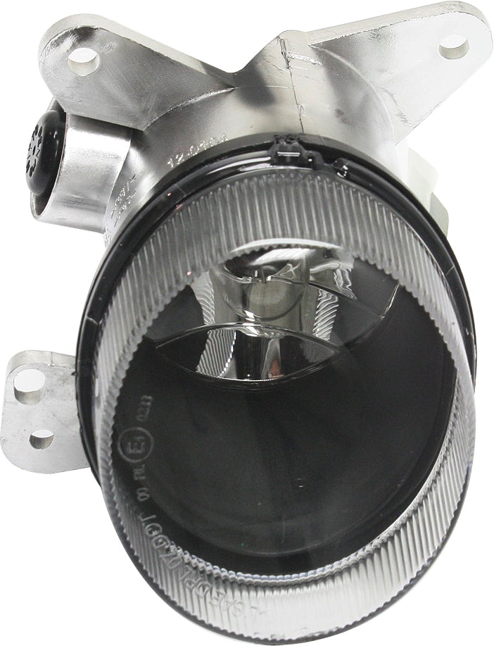 Driving Light CarParts REPM107592Q
