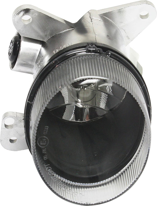 Driving Light CarParts REPM107592Q