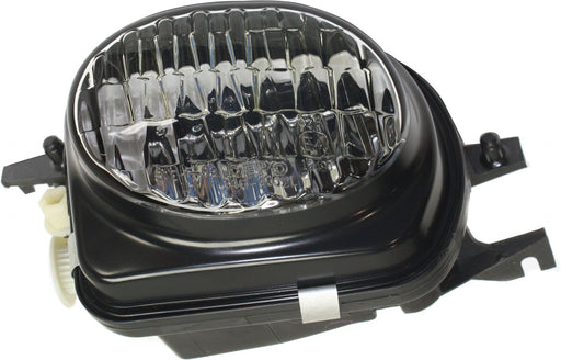 Fog Light CarParts REPM107594