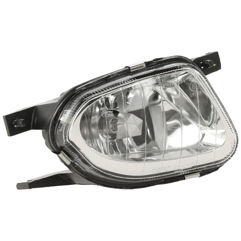 Fog Light CarParts REPM107701