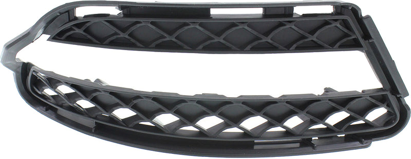 Fog Light Trim CarParts REPM108007