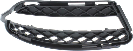 Fog Light Trim CarParts REPM108007
