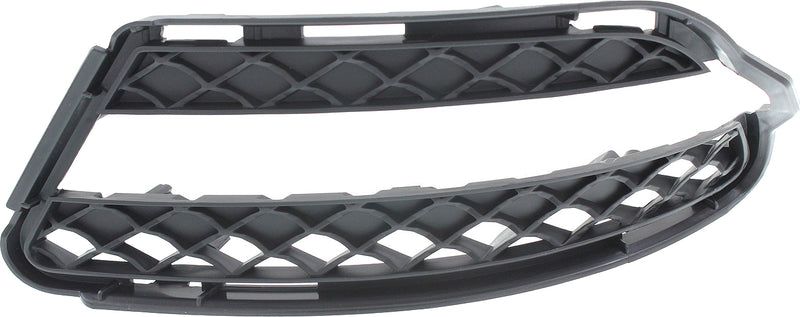 Fog Light Trim CarParts REPM108008