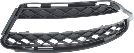 Fog Light Trim CarParts REPM108008