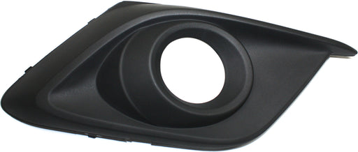 Fog Light Trim CarParts REPM108009