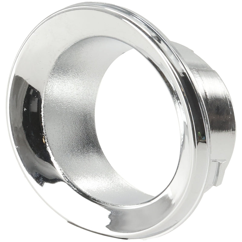 Fog Light Trim CarParts REPM108011