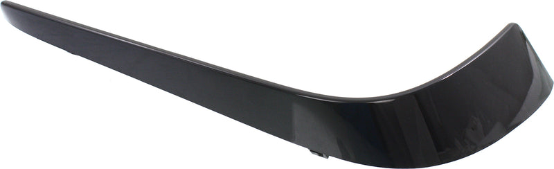 Fog Light Trim CarParts REPM108013