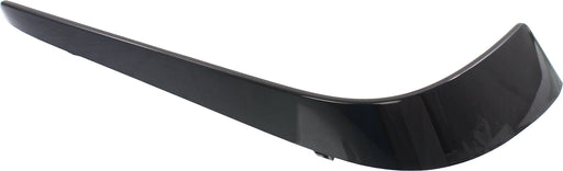 Fog Light Trim CarParts REPM108013