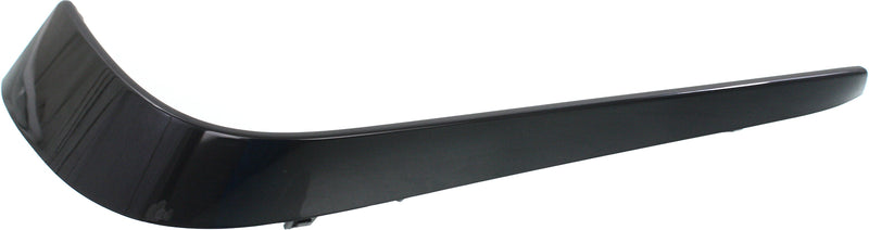 Fog Light Trim CarParts REPM108014